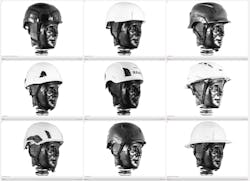 Courtesy Virginia Tech Courtesy Virginia Tech