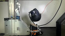 Courtesy Virginia Tech Courtesy Virginia Tech