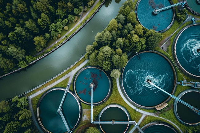 69162c54d1359911a6bf10be Dreamstime Xxl 330965190