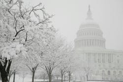 Photo © Vvp | Dreamstime.com Photo © Vvp | Dreamstime.com