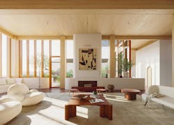 Sixth & Blanco, Austin, Texas Sixth & Blanco, Austin, Texas