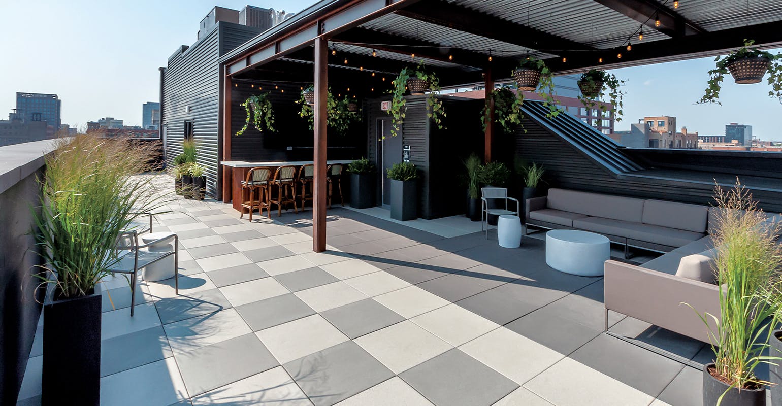 bdc_video_featured_image