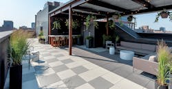 691f4118bdc75f0775fdd9b8 Bdc Video Featured Image 691f4118bdc75f0775fdd9b8 Bdc Video Featured Image