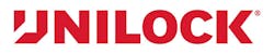 unilock_company_logo unilock_company_logo