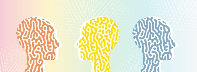 Image courtesy Flad Architects