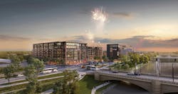 692483fba2a724ec64bf1f52 12 24104 00 Weblg2140x1139 692483fba2a724ec64bf1f52 12 24104 00 Weblg2140x1139