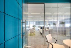 Image by MagicDesk from Pixabay Image by MagicDesk from Pixabay