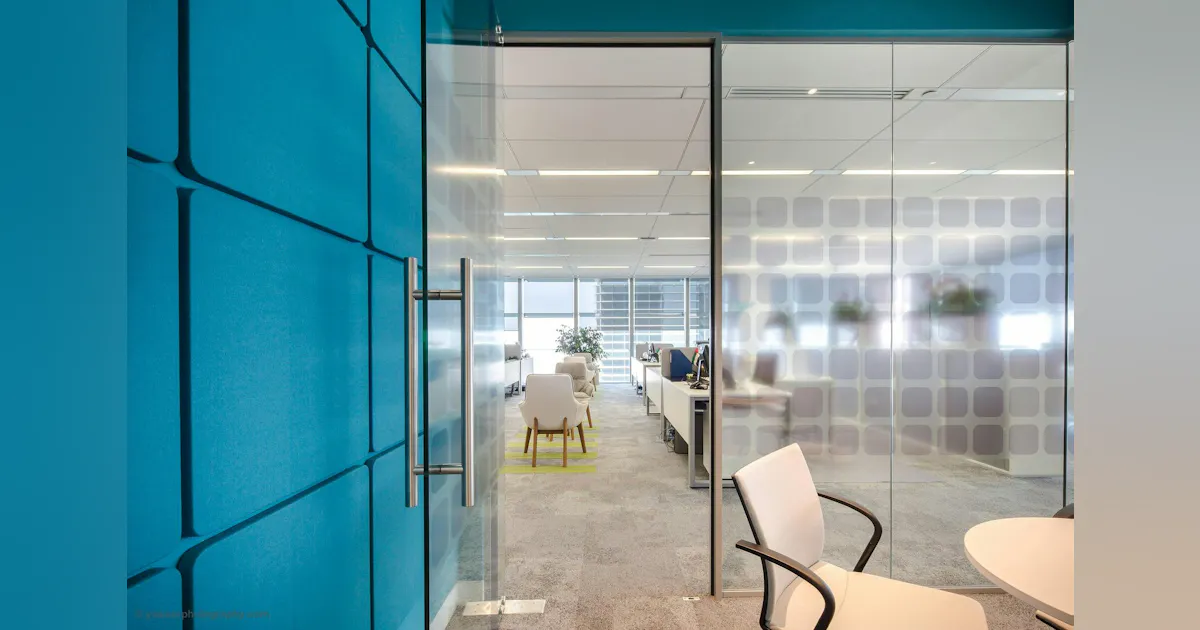 Top 130 Office Building Construction Firms for 2025 | Building Design ...