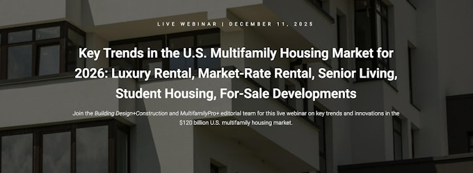 © Endeavor Business Media