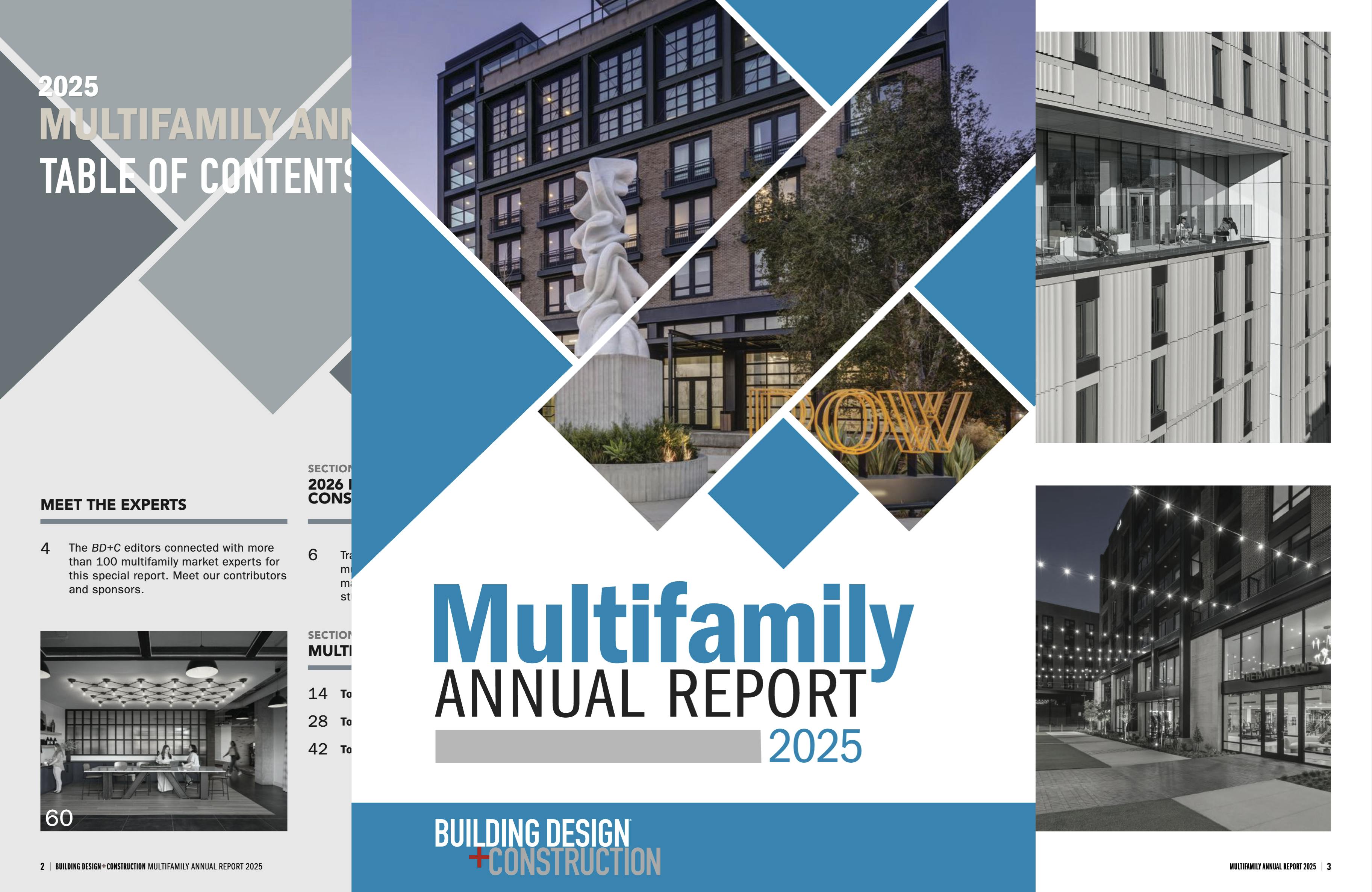 &copy; Endeavor Business Media