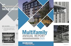 © Endeavor Business Media © Endeavor Business Media