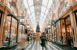 Heidi Fin, courtesy Unsplash Heidi Fin, courtesy Unsplash