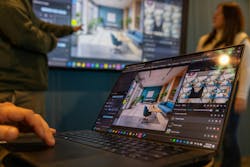 Photo courtesy Gresham Smith Photo courtesy Gresham Smith