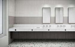 fdhospitality fdhospitality