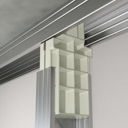 motionframenewapp motionframenewapp