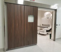 horton_wood_lead_lined_door horton_wood_lead_lined_door