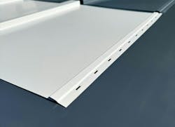 np_sms_boardbatten2 np_sms_boardbatten2