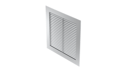 ruskinxp500 ruskinxp500