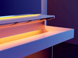 screen_shot_20250930_at_9 screen_shot_20250930_at_9