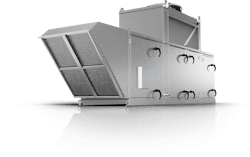 greenheck_model_dgxp116_makeup_air_unit greenheck_model_dgxp116_makeup_air_unit