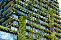 Photo © Esmehelit | Dreamstime.com Photo © Esmehelit | Dreamstime.com