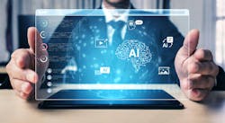 Generative AI platform for multimedia content creation and translation. Fermion. A generative AI dashboard for creating diverse multimedia content. The platform s digital brain can generate images, video, speech, and text, as well as perform language translation. Generative AI platform for multimedia content creation and translation. Fermion. A generative AI dashboard for creating diverse multimedia content. The platform s digital brain can generate images, video, speech, and text, as well as perform language translation.