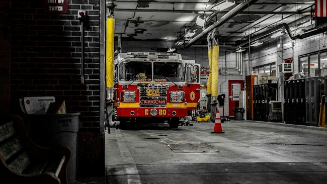 Photo by G Visuals on Unsplash