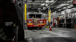 Photo by G Visuals on Unsplash Photo by G Visuals on Unsplash