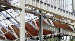 buildingframe