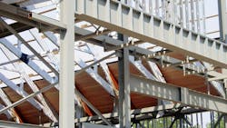 69305c650a77419f918c7229 Buildingframe 69305c650a77419f918c7229 Buildingframe