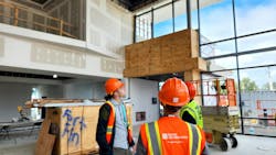 20220913_151331 20220913_151331