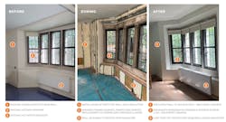 Graphic courtesy Finegold Alexander Architects Graphic courtesy Finegold Alexander Architects