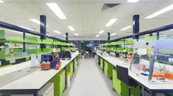 ID 48741221 © Ymgerman | Dreamstime.com ID 48741221 © Ymgerman | Dreamstime.com