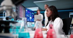 ID 390936806 © Andrey Popov | Dreamstime.com ID 390936806 © Andrey Popov | Dreamstime.com