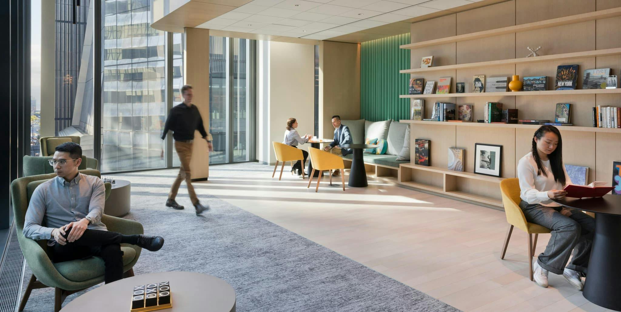 arnhnlprevya4vzw_respitefortraders_graphics_v3_