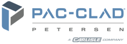 paccladpet_carlisle_logo_hz paccladpet_carlisle_logo_hz