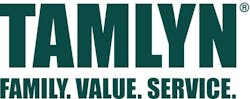 tamlyn_logo tamlyn_logo