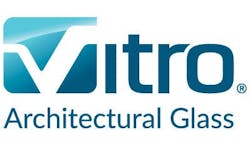vitro_logo_400x400_2 vitro_logo_400x400_2
