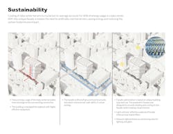 22_018_ou_727grand_large 22_018_ou_727grand_large