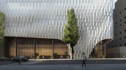 727 Grand Avenue, Los Angeles, Calif. 727 Grand Avenue, Los Angeles, Calif.