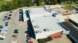 693356e9ecb2404f8de072d7 Plattsburghighschoolfinalinstall 30 693356e9ecb2404f8de072d7 Plattsburghighschoolfinalinstall 30