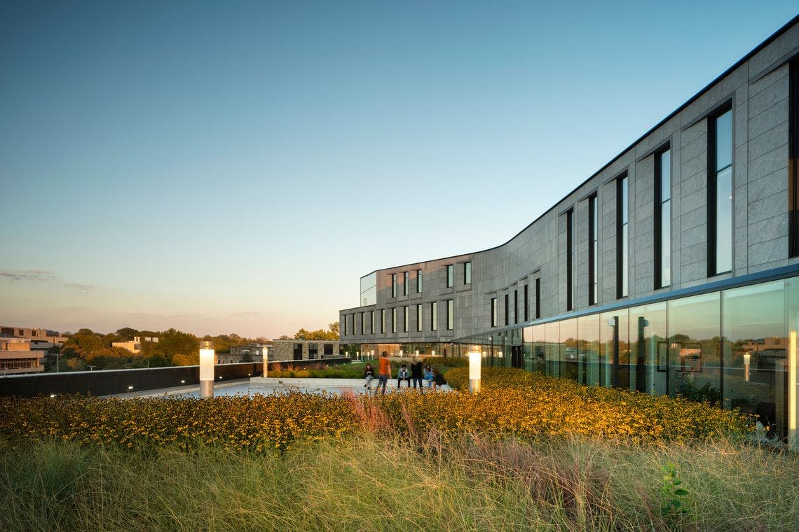 ckmnfpd5s0ei2wyuog93zdfemmsutylerhallgreenroofterr