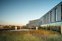 69370cdfcd006f9c6ad200fd Ckmnfpd5s0ei2wyuog93zdfemmsutylerhallgreenroofterr 69370cdfcd006f9c6ad200fd Ckmnfpd5s0ei2wyuog93zdfemmsutylerhallgreenroofterr