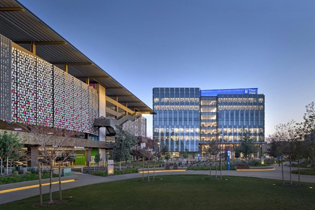 6939b73ef569da88808e97bf 19009 000 N302 Medium