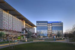 6939b73ef569da88808e97bf 19009 000 N302 Medium 6939b73ef569da88808e97bf 19009 000 N302 Medium