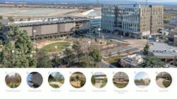 screenshot20251125at4 screenshot20251125at4