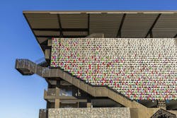 18009_n48_medium 18009_n48_medium