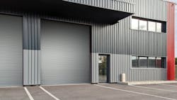 clopay_thermiser_max_4 clopay_thermiser_max_4