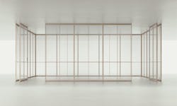 rimadesio_air_plus rimadesio_air_plus