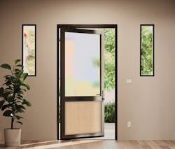 thermatru_doors_veris_modern_grain_entryways thermatru_doors_veris_modern_grain_entryways